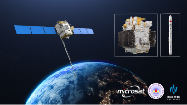 Analysis of APS CMOS Star Tracker Photodetector Noise: Taking Star1000 as an Example