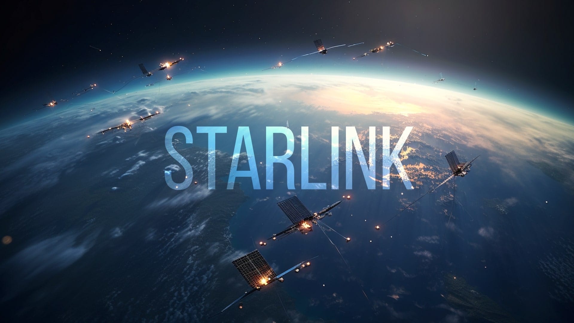 Mastering Starlink Satelliten Tracking for Optimal Connectivity