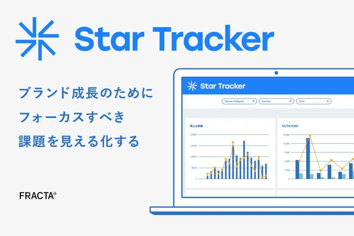 Star Tracker Sensor Knowledge - TY-Space