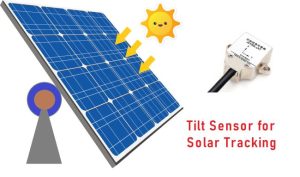 What Is a Solar Sensor